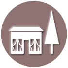 莊園獨棟住宿